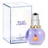 Lanvin Eclat d'Arpege фото духи