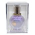 Lanvin Eclat d'Arpege фото духи