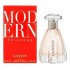 Lanvin Modern Princess фото духи