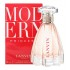 Lanvin Modern Princess фото духи