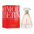 Lanvin Modern Princess фото духи