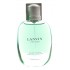 Lanvin Vetyver фото духи