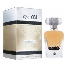 Lattafa Ekhtiari