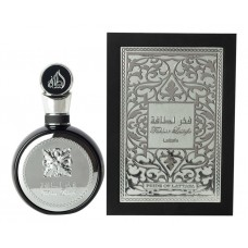 Lattafa Fakhar Black