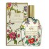 Rasasi Rumz al  9453 Pour Elle фото духи
