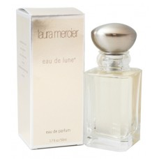 Laura Mercier Eau De Lune