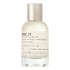Le Labo 19 Baie фото духи