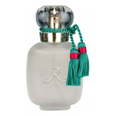 Les Parfums de Rosine Diabolo Rose фото духи