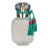 Les Parfums de Rosine Diabolo Rose фото духи