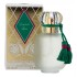 Les Parfums de Rosine Diabolo Rose фото духи