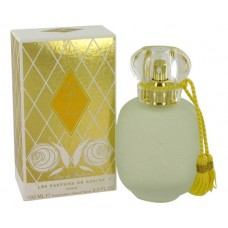 Les Parfums de Rosine Rose D'Ete