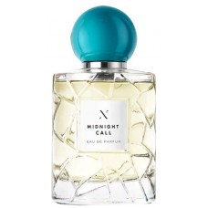 Les Soeurs De Noe Midnight Call
