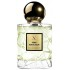 Les Soeurs De Noe Pear Addiction фото духи