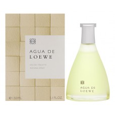 Loewe Agua De
