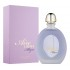 Loewe Aire Allegro фото духи