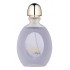 Loewe Aire Allegro фото духи