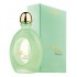 Loewe Aire Evasion фото духи