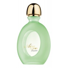Loewe Aire Evasion фото духи