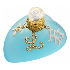 Lolita Lempicka Fleur de Corail фото духи