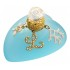 Lolita Lempicka Fleur de Corail фото духи