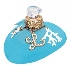 Lolita Lempicka Fleur de Corail фото духи