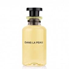 Louis Vuitton Dans la Peau