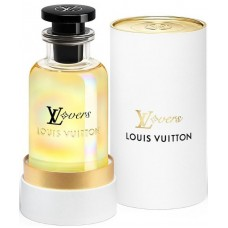 Louis Vuitton LVERS (Lovers)