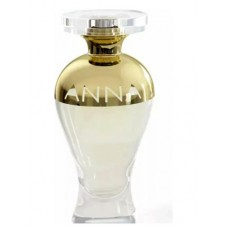 Lubin Anna Edition 2021