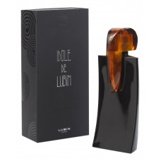 Lubin Idole Eau de Parfum