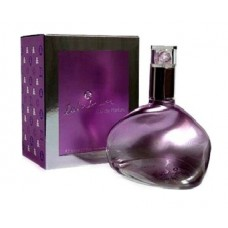 Lulu Castagnette Forever Glam Edition фото духи