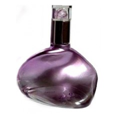 Lulu Castagnette Forever Glam Edition фото духи