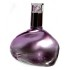 Lulu Castagnette Forever Glam Edition фото духи