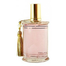 MDCI Parfums Cio Cio San фото духи