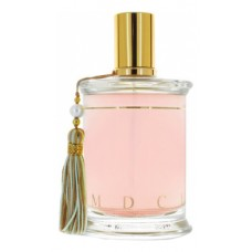 MDCI Parfums Cio Cio San фото духи