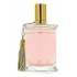 MDCI Parfums Cio Cio San фото духи