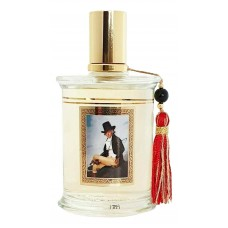 MDCI Parfums L'Elegant фото духи