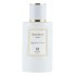 Maissa Parfums Djanet Sunset фото духи