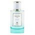 Maissa Parfums Jardin Sicilien (Bergamote) фото духи