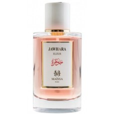Maissa Parfums Jawhara