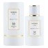 Maissa Parfums Oud British фото духи
