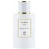 Maissa Parfums Oud British фото духи