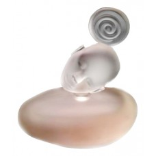 Sculptures Olfactives (Majda Bekkali) Songe Pour Elle
