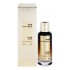 Mancera Aoud Cafe фото духи