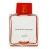 Mandarina Duck men фото духи