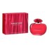 Mandarina Duck Scarlet Rain фото духи