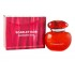 Mandarina Duck Scarlet Rain фото духи