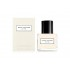 Marc Jacobs Cotton Splash 2016 фото духи