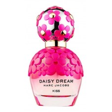 Marc Jacobs Daisy Dream Kiss
