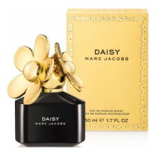 Marc Jacobs Daisy Eau de Parfum