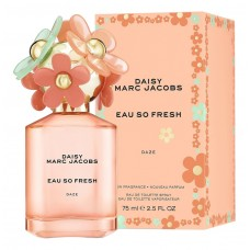 Marc Jacobs Daisy Eau So Fresh Daze
